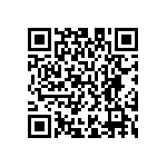 M55342H06B3B09RT5 QRCode