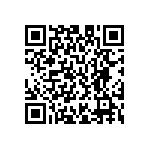 M55342H06B3B48RWS QRCode