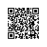 M55342H06B3E28RWS QRCode