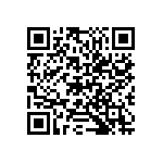 M55342H06B3E32RTI QRCode