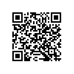 M55342H06B3E32RWS QRCode