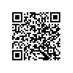 M55342H06B3E83RWI QRCode