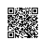 M55342H06B3E83RWS QRCode