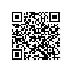 M55342H06B412ERT5 QRCode