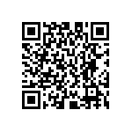 M55342H06B432ERWS QRCode