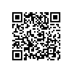 M55342H06B45E3RT5 QRCode