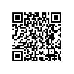 M55342H06B46B4RWS QRCode