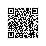 M55342H06B46D4RWS QRCode