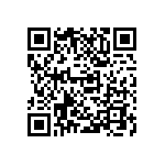 M55342H06B470ERWS QRCode