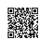 M55342H06B470JRWS QRCode