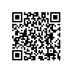 M55342H06B475DRWS QRCode