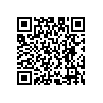 M55342H06B47B5RWS QRCode