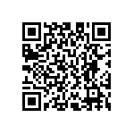 M55342H06B47E5RWS QRCode