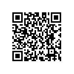 M55342H06B47G0RWS QRCode