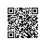 M55342H06B47G9RWS QRCode