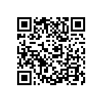 M55342H06B48E7RT5 QRCode