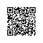 M55342H06B499DRWS QRCode