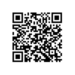 M55342H06B49E9RWS QRCode