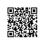 M55342H06B4B07RWS QRCode