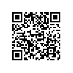 M55342H06B4B12RWS QRCode