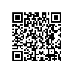 M55342H06B4B22RWS QRCode