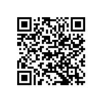 M55342H06B4B87RT3 QRCode