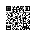 M55342H06B4E02RWS QRCode