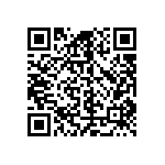 M55342H06B4E22RT5 QRCode