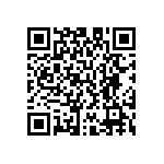 M55342H06B4E32RT5 QRCode