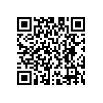 M55342H06B4E32RWS QRCode