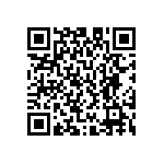 M55342H06B4E87RWS QRCode