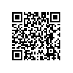 M55342H06B4E99RT5 QRCode