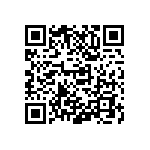 M55342H06B505ARWS QRCode