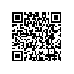 M55342H06B51E1RT0 QRCode