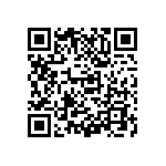 M55342H06B51E1RWS QRCode