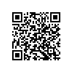 M55342H06B51G0RWS QRCode