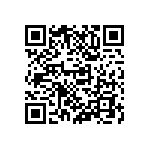 M55342H06B523DPWS QRCode