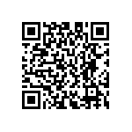 M55342H06B562ARWS QRCode