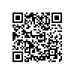 M55342H06B56D2RWS QRCode