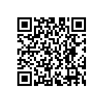 M55342H06B56E2RWS QRCode