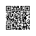 M55342H06B590ARWS QRCode