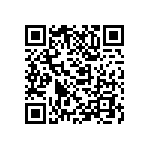 M55342H06B5B56RT0 QRCode