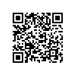 M55342H06B5E49RT5 QRCode