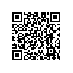 M55342H06B5E49RTF QRCode