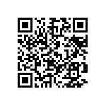 M55342H06B5E60RT1 QRCode