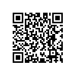 M55342H06B61E9RWS QRCode