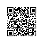 M55342H06B620GRWS QRCode