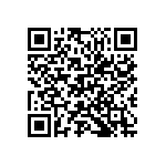 M55342H06B64E9RWS QRCode