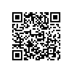 M55342H06B681ARWS QRCode