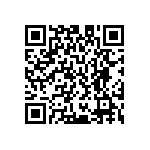 M55342H06B68E1RWS QRCode